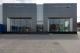 ���� ������ ������� � ������ ������� ����������� ��������� ����� Jaguar Land Rover